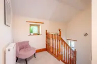 Pendle View Gatehouse — property photo 9
