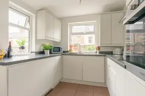 Clitheroe Wilson Retreat — property photo 4