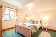 Pendle View Gatehouse — property photo 7