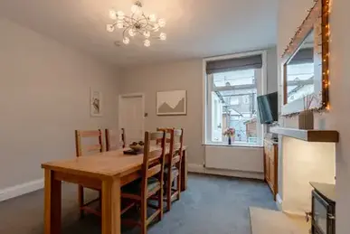 Richmond View — property photo 6