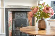 Clitheroe Wilson Retreat — property photo 9