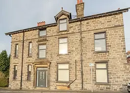 Lancashire
