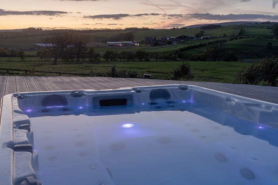 Hunters Oak Retreat - Host Your Home--139.jpg