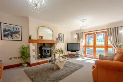 Pendle View Gatehouse — property photo 2