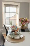 Richmond Terrace — property photo 6