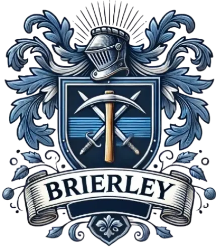 BrierleyCrest-updated-noBG.webp