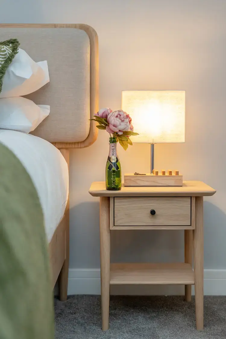 Parson — property photo 10