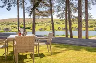 Pendle View Gatehouse — property photo 1