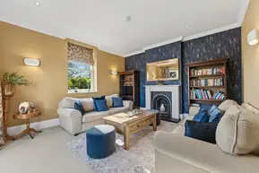 Harrogate Celebration House — property photo 4