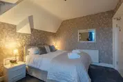 Southport Rabbit Inn - Top Floor — property photo 18