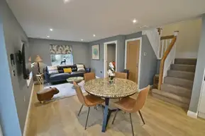 Bramley Brook Cottage — property photo 5