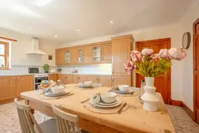 Pendle View Gatehouse — property photo 4