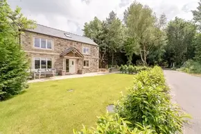 Bramley Brook Cottage — property photo 18