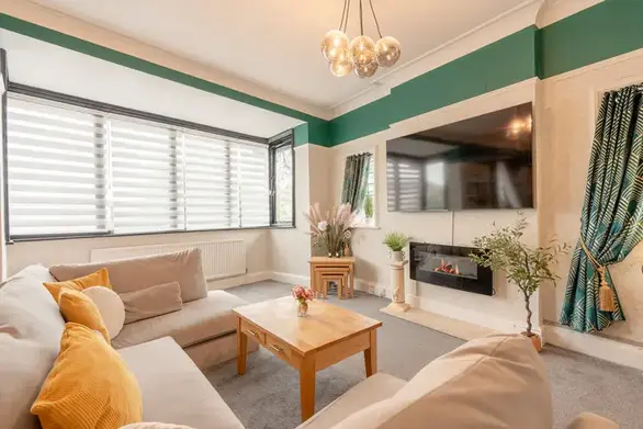 Southport Rabbit Retreat — property photo 25
