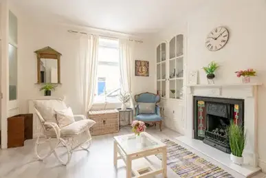 Clitheroe Wilson Retreat — property photo 3