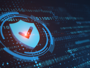 Security Rails for the Agent Economy