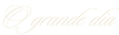 ograndedia.png