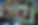 007768_46eae7c581bc4150a80afaef62434dbf.
