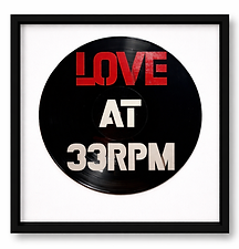 Love At 33rpm zw.PNG