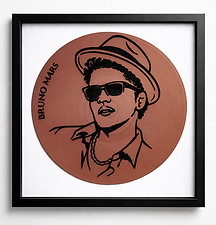 Bruno Mars 1 zw.PNG