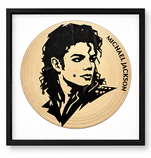 Michael Jackson 1 zw.PNG