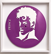 Prince 1 ww.PNG