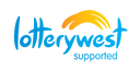 Lotterywest-Logo.png