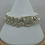Thumbnail: Cuban link bracelet (13mm)