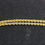 Thumbnail: 14k Rope chain