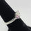 Thumbnail: Growing Love Band