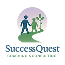 Success Quest Coaching and Consulting Cincinnati