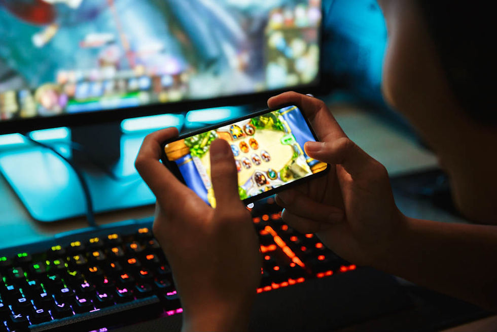 Gamer.jpg