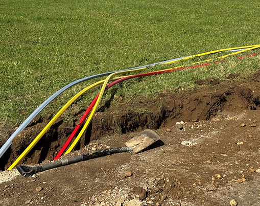 fiber-optic-in-ground