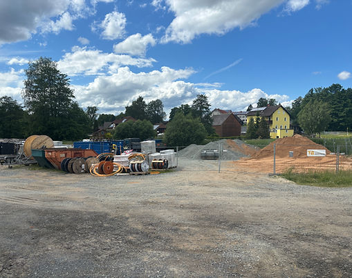 blue-sky-contruction-site-germany