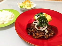 ２月７日ランチ_edited