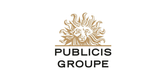 publicis_logo.png