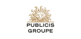 publicis_logo.png