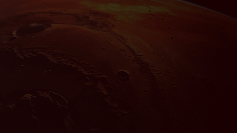 MarsBackground.png