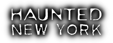 HauntedNewYorkShadow