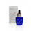Thumbnail: No. 5 Vita-C Serum
