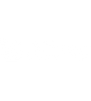 Alipay x Spicy Tribe.png