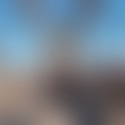 [여행지/뉴욕 Manhattan/다리] Brooklyn Bridge 