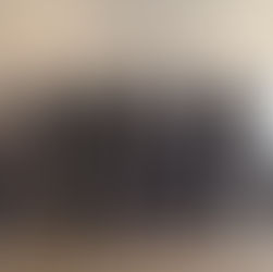 [미국 월간모임 28호] 워싱턴 대학교 K-pop 댄스팀 모임 V:X Dance Crew