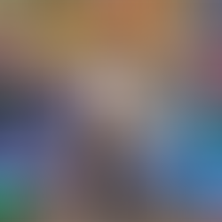 [여행지/조지아 Atlanta/공원] Lullwater Tower