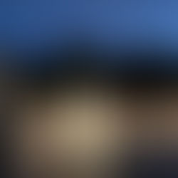 [여행지/워싱턴 D.C. 다운타운/기념비] WWII Memorial Park