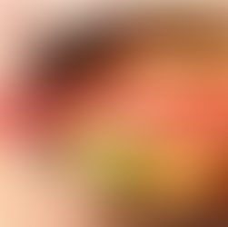 [맛집/뉴욕 Manhattan/일식/$$] Sobaya