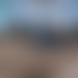 [여행지/일리노이 Chicago/해변] North Avenue Beach