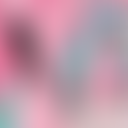 [여행지/일리노이 Chicago/관광지] The Flamingo Wall