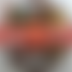 [맛집/펜실베니아 Philadelphia/한식/$-$$$] 한식 맛집 List