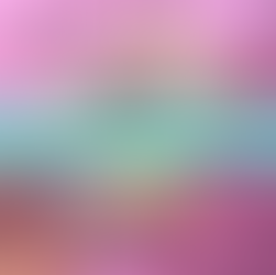 [맛집/미네소타 Minneapolis/디저트/$$] Glam Doll Donuts